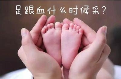 個(gè)人怎么做親子鑒定？